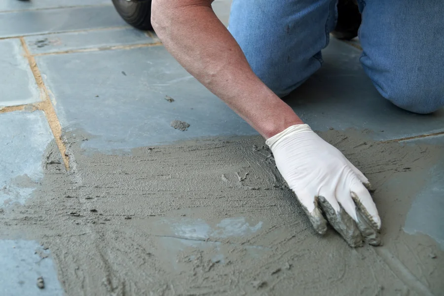 Reliable Concrete Stamping in Brighton, CO Reliable Concrete Stamping in Brighton, CO