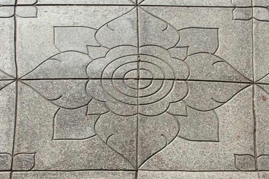 Professional Concrete Stamping in Brighton, CO Professional Concrete Stamping in Brighton, CO