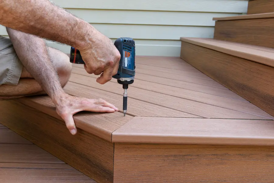How To Install A Paver Patio Brighton CO