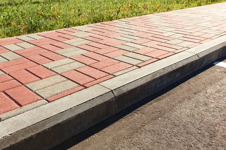 How To Install A Stone Driveway Brighton CO How To Install A Stone Driveway Brighton CO