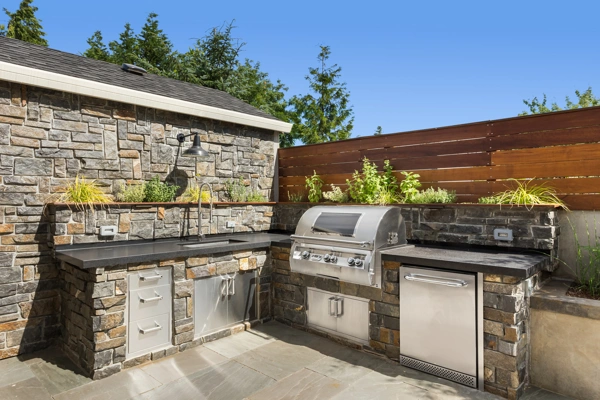 How to Install a Brick Patio in Brighton, CO How to Install a Brick Patio in Brighton, CO