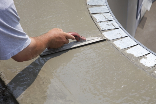 How to Install a Gravel Driveway in Brighton, CO