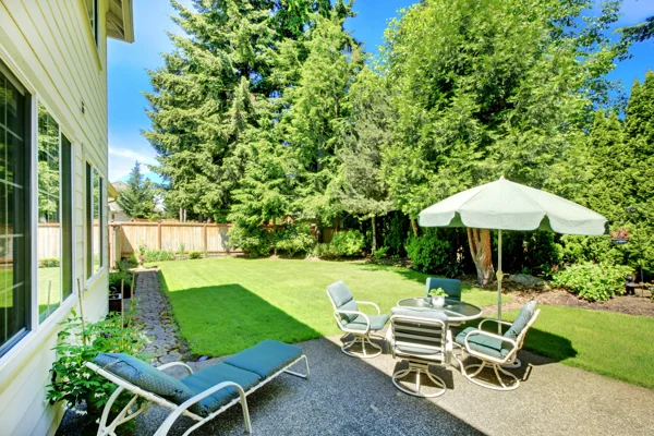 How to Install a Paver Patio in Brighton, CO
