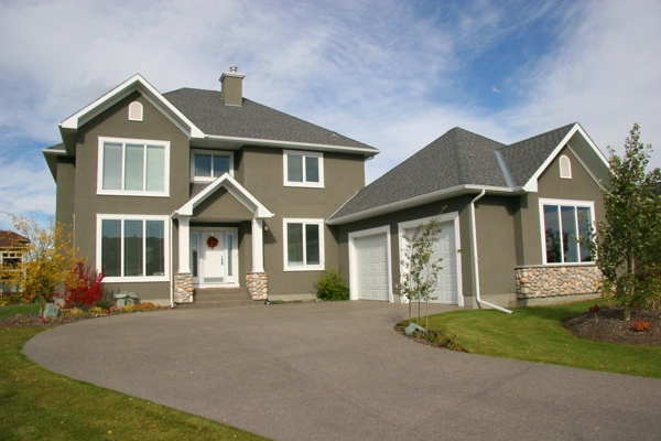 How to Install a Stone Driveway in Brighton, CO How to Install a Stone Driveway in Brighton, CO