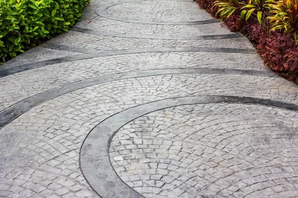 How to Install a Stone Driveway in Brighton, CO How to Install a Stone Driveway in Brighton, CO