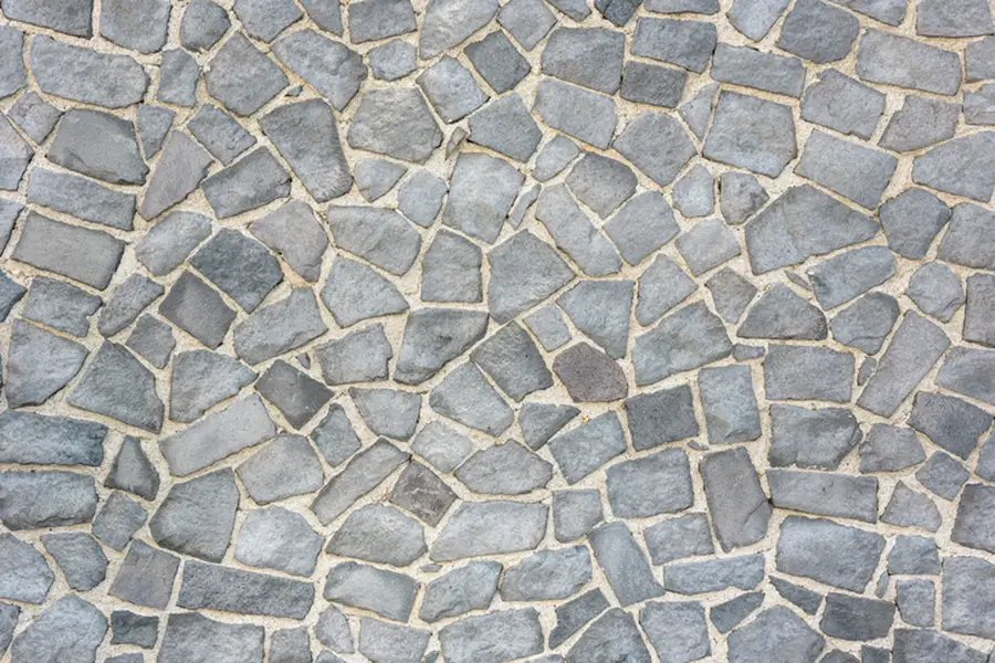 Local Driveway Installation Brighton CO