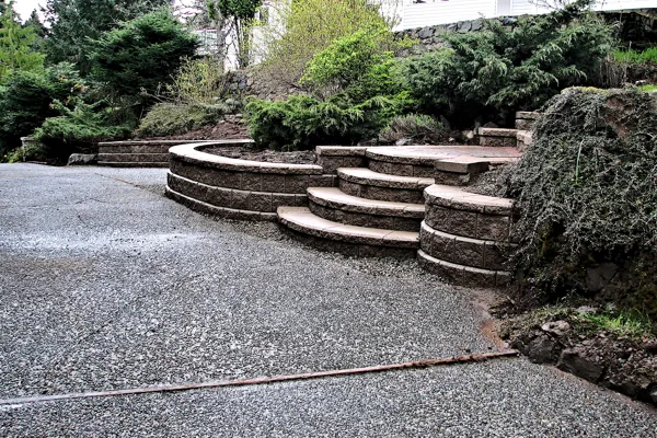 Professional Retaining Wall Installation in Brighton, CO Professional Retaining Wall Installation in Brighton, CO