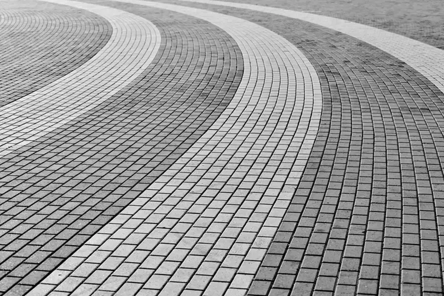 Top-rated Driveway Installation Brighton CO