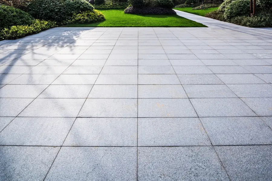 What Is Stamped Concrete in Brighton, CO What Is Stamped Concrete in Brighton, CO