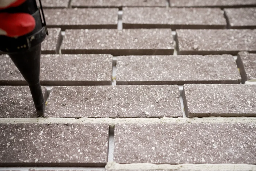 What Is Stamped Concrete in Brighton, CO What Is Stamped Concrete in Brighton, CO