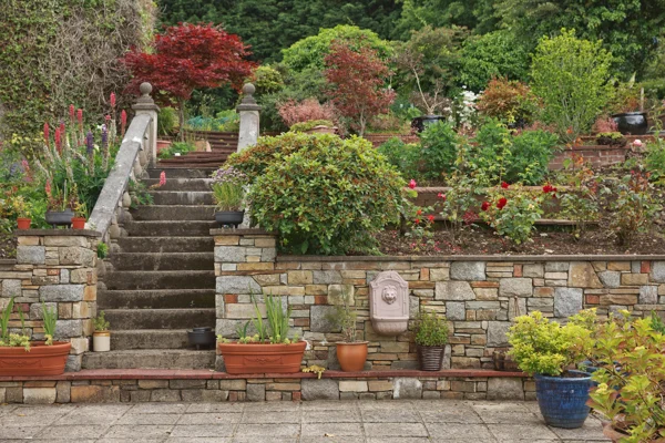What Is a Retaining Wall in Brighton, CO What Is a Retaining Wall in Brighton, CO